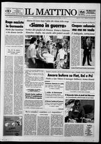 giornale/TO00014547/1993/n. 145 del 30 Maggio